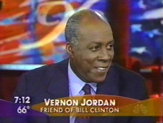 vernon jordan 1996-nbc.jpg